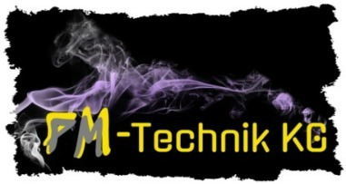 PM-Technik KG - Elektrotechnik Elektrotechnik